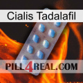 Cialis Tadalafil viagra3